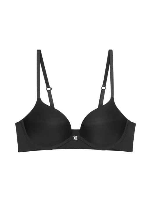 Damen Push-up-BH  -  Red Label Pure Micro