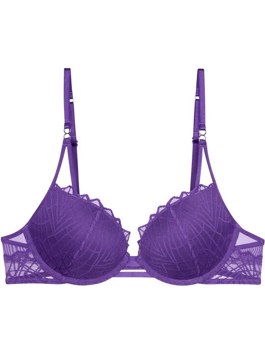 Damen Push-up-BH - Red Label