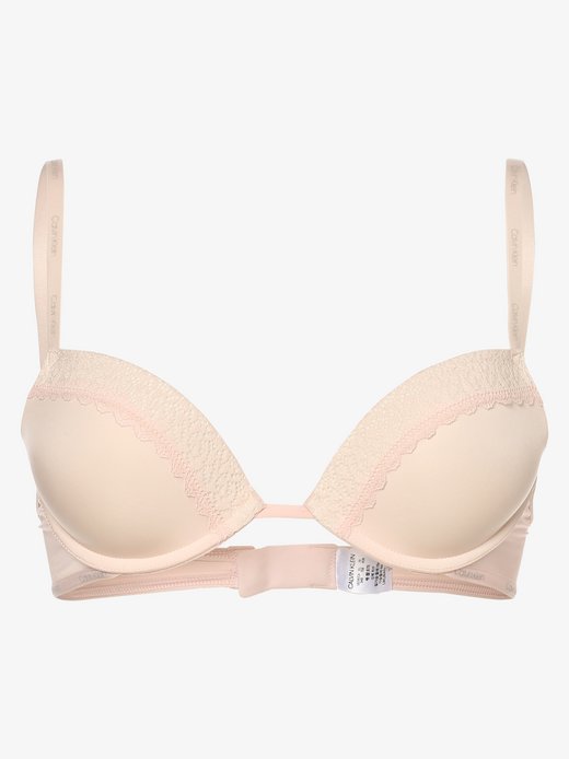 Damen Push-up-BH