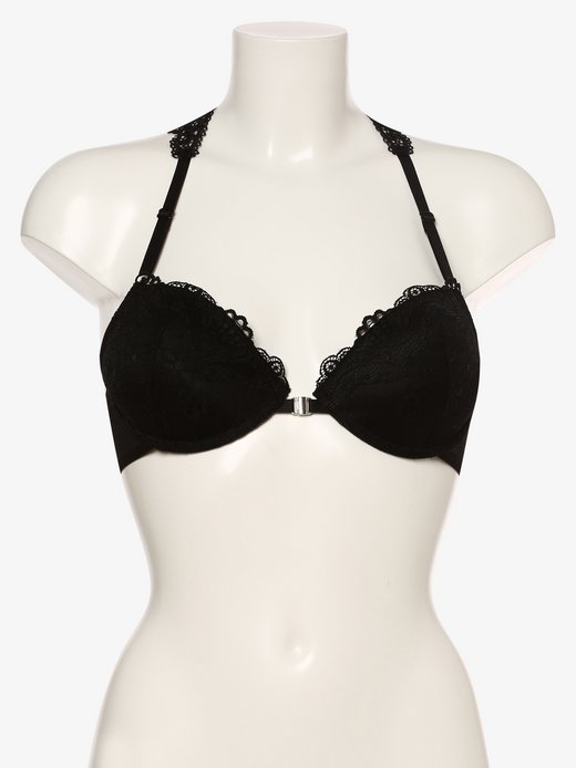Damen Push-up-BH