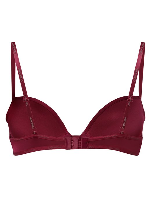 Damen Push-up-BH