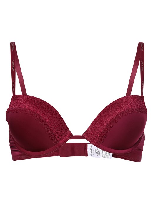 Damen Push-up-BH