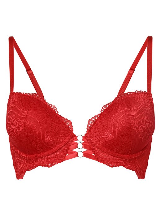 Damen Push-Up-BH