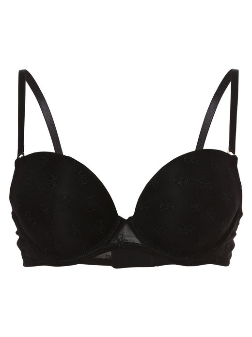 Damen Push-up-BH