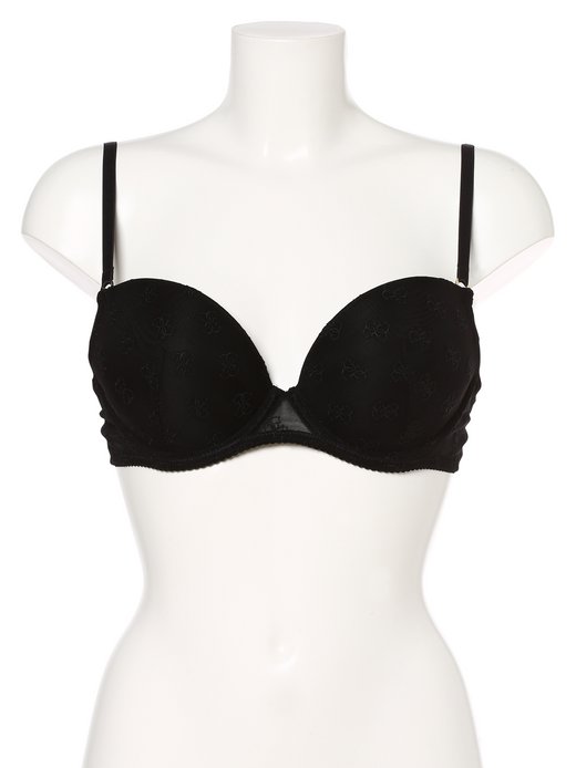 Damen Push-up-BH