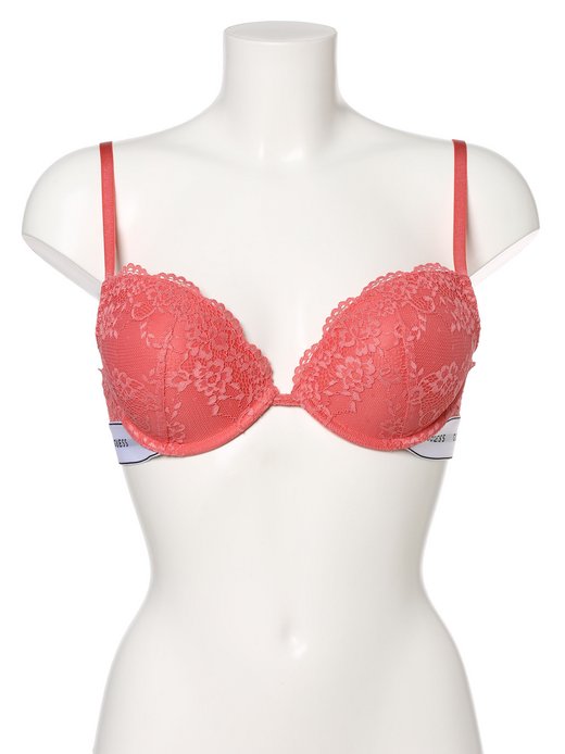 Damen Push-up-BH