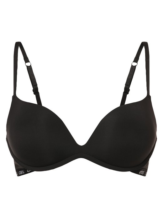 Damen Push-up-BH