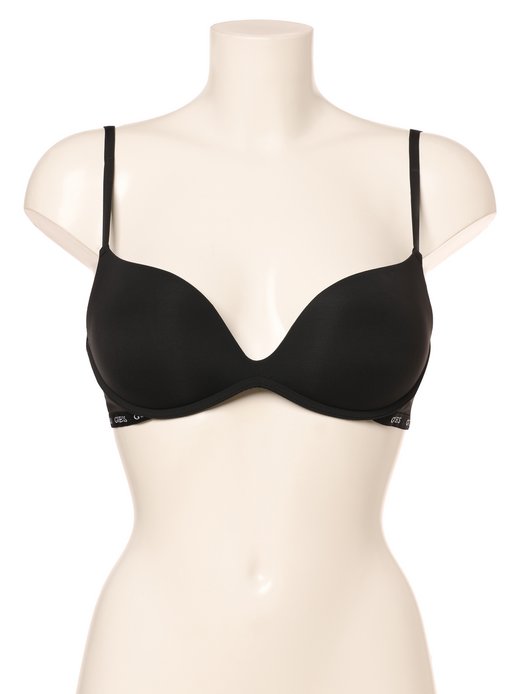 Damen Push-up-BH