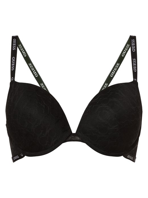 Damen Push-up-BH