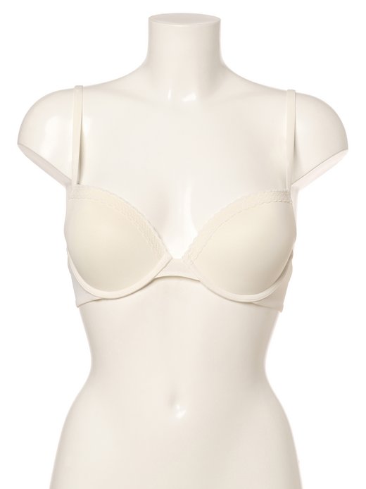 Damen Push-up-BH
