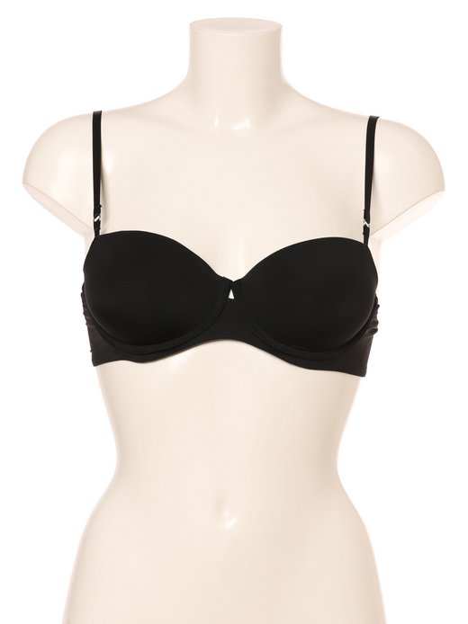 Damen Push-up-BH