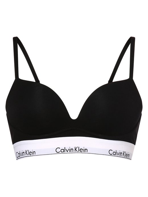 Damen Push-up-BH