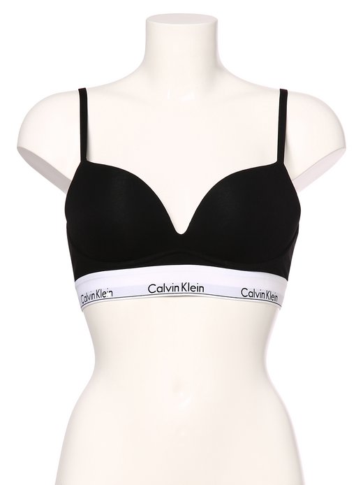 Damen Push-up-BH
