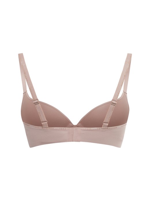 Damen Push-up-BH