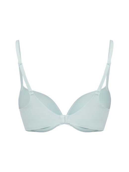 Damen Push-up-BH