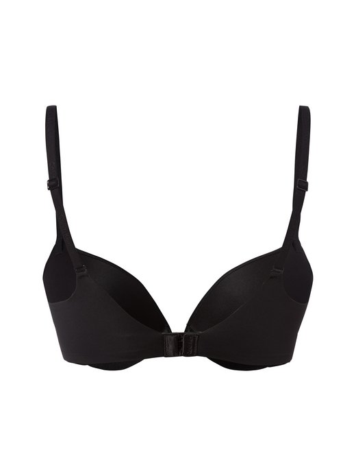 Damen Push-up-BH