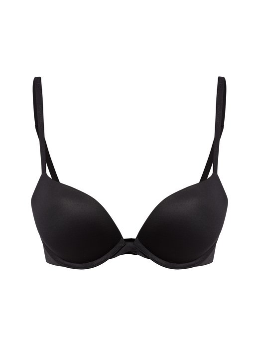 Damen Push-up-BH