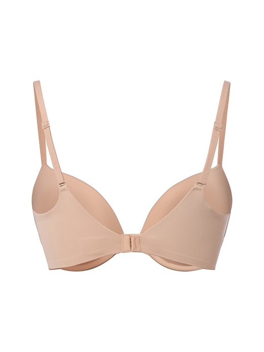 Damen Push-up-BH