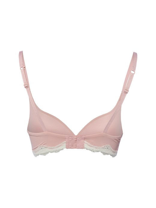 Damen Push-up-BH