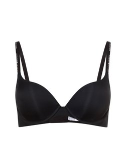 Damen Push-up-BH