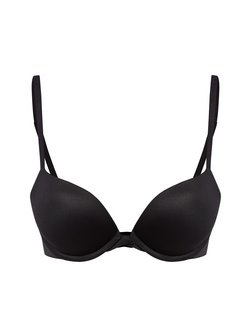 Damen Push-up-BH