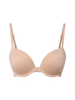 Damen Push-up-BH
