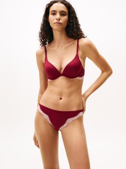 Damen Push-up-BH