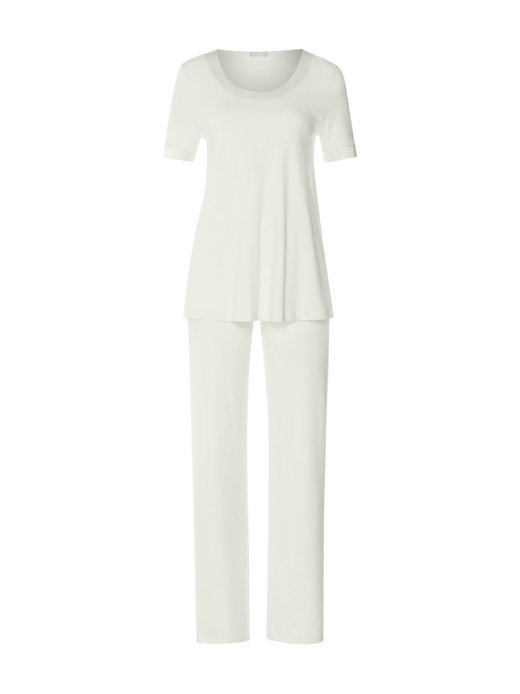 Damen Pyjama  -  Anilla