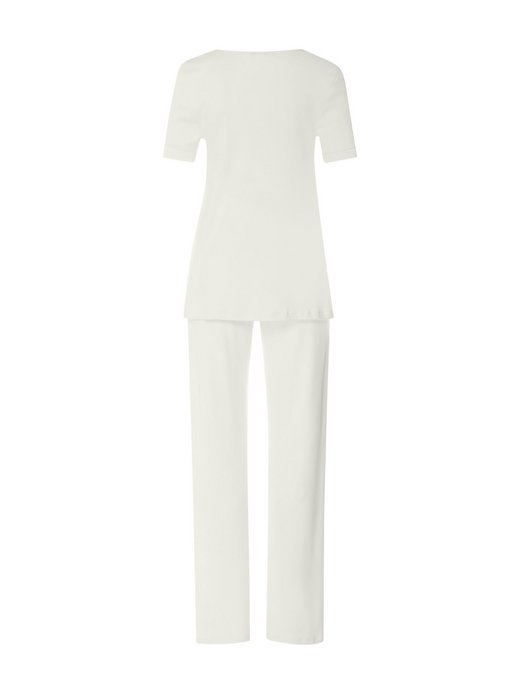 Damen Pyjama  -  Anilla