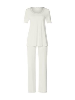 Damen Pyjama  -  Anilla