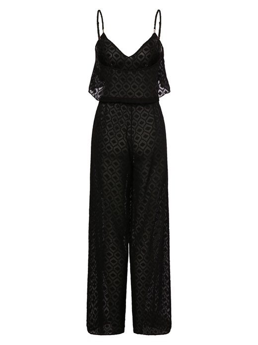 Damen Pyjama - Cassat