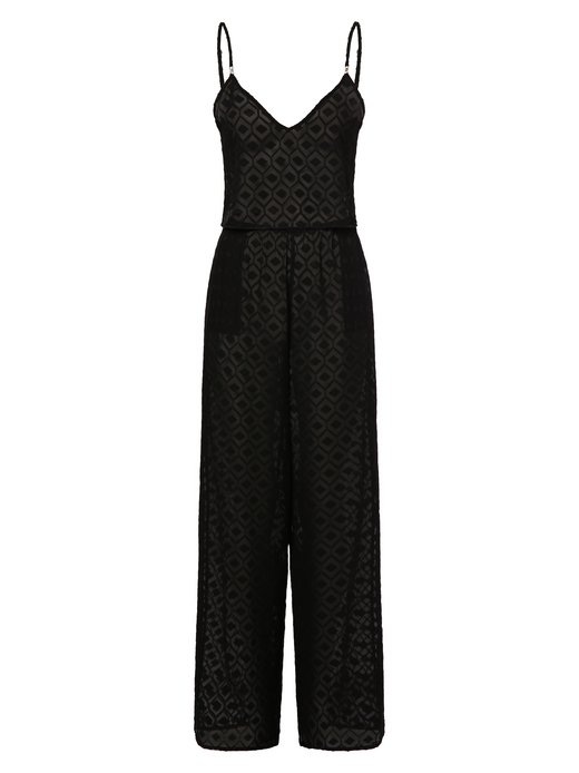 Damen Pyjama - Cassat