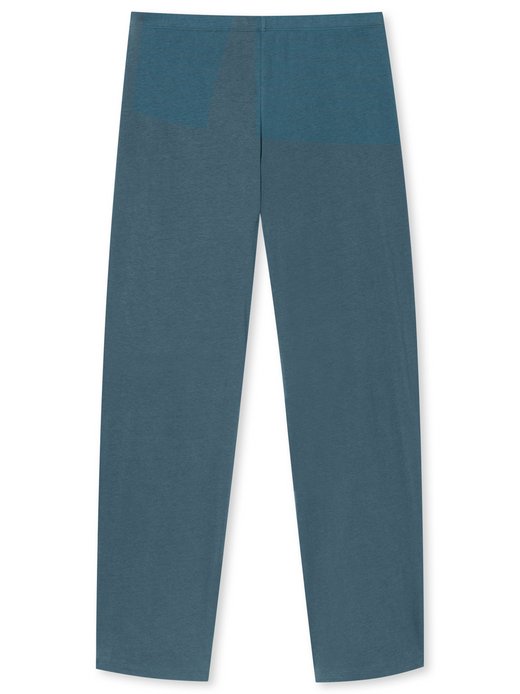 Damen Pyjama  -  Casual Essentials