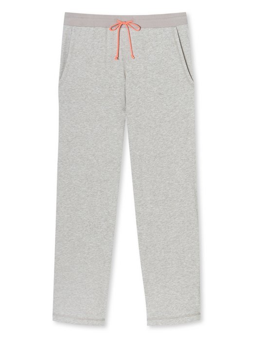 Damen Pyjama  -  Casual Nightwear