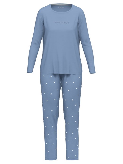 Damen Pyjama - Charlotte