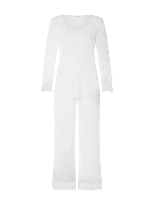 Damen Pyjama  -  Cira Nightwear