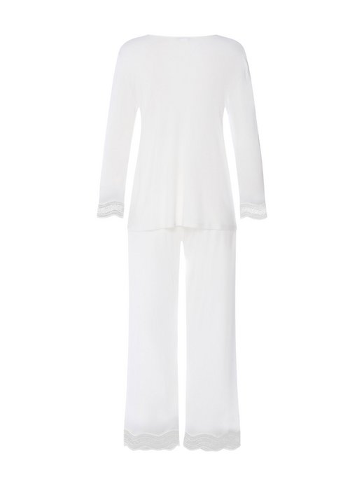 Damen Pyjama  -  Cira Nightwear