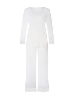 Damen Pyjama  -  Cira Nightwear
