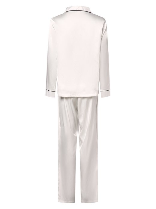 Damen Pyjama - Claudia