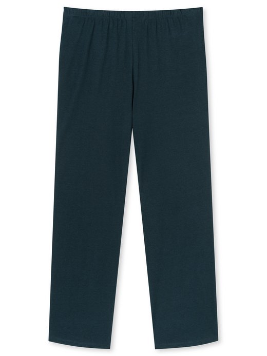Damen Pyjama  -  Comfort Essentials