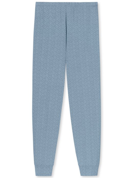 Damen Pyjama  -  Comfort Essentials