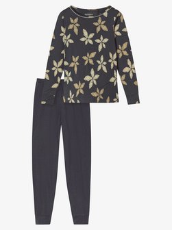 Damen Pyjama  -  Comfort Nightwear