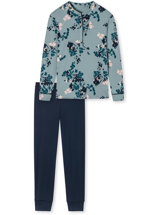 Damen Pyjama  -  Contemporary Nightwear
