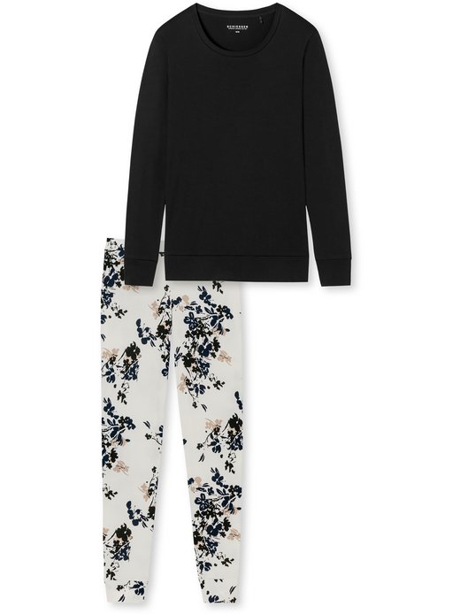 Damen Pyjama  -  Contemporary Nightwear