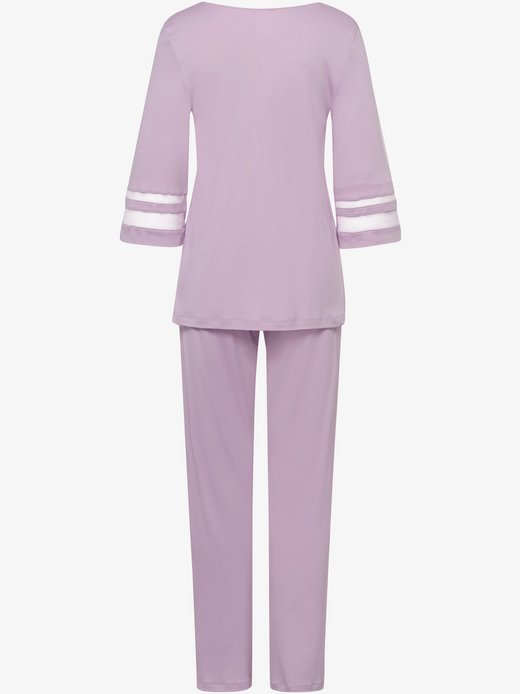 Damen Pyjama  -  Delia