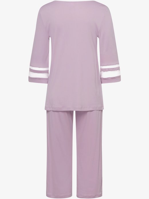 Damen Pyjama  -  Delia
