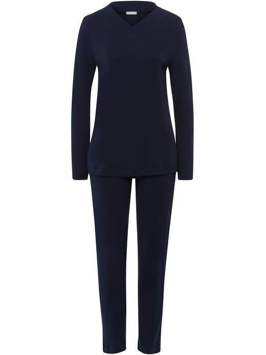 Damen Pyjama  -  Dion