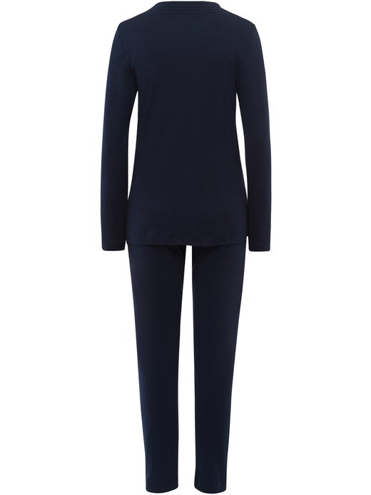 Damen Pyjama  -  Dion