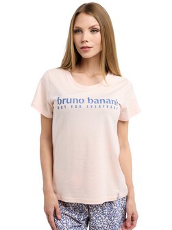 Damen Pyjama  -  Duffy