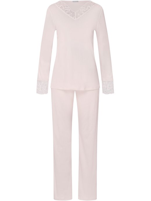 Damen Pyjama  -  Elia